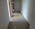 Продава 4-СТАЕН, град Пловдив, Тракия • 205000 € / 400945.15 лв. • 51222088 5