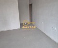 Продава 4-СТАЕН, град Пловдив, Тракия • 205000 € / 400945.15 лв. • 51222088 11