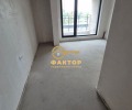 Продава 4-СТАЕН, град Пловдив, Тракия • 205000 € / 400945.15 лв. • 51222088 7