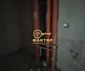 Продава 4-СТАЕН, град Пловдив, Тракия • 205000 € / 400945.15 лв. • 51222088 8