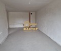 Продава 4-СТАЕН, град Пловдив, Тракия • 205000 € / 400945.15 лв. • 51222088 2