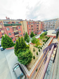 Продава МНОГОСТАЕН, град Пловдив, Остромила • 295000 € • 72652734 — Holmes.bg