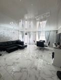 Продава МНОГОСТАЕН, град Пловдив, Остромила • 295000 € • 72652734 — Holmes.bg