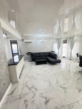 Продава МНОГОСТАЕН, град Пловдив, Остромила • 295000 € • 72652734 — Holmes.bg
