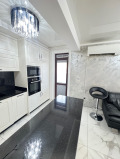 Продава МНОГОСТАЕН, град Пловдив, Остромила • 295000 € • 72652734 — Holmes.bg