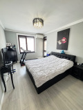 Продава МНОГОСТАЕН, град Пловдив, Остромила • 295000 € • 72652734 — Holmes.bg