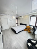 Продава МНОГОСТАЕН, град Пловдив, Остромила • 295000 € • 72652734 — Holmes.bg