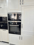 Продава МНОГОСТАЕН, град Пловдив, Остромила • 295000 € • 72652734 — Holmes.bg
