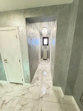 Продава МНОГОСТАЕН, град Пловдив, Остромила • 295000 € • 72652734 — Holmes.bg
