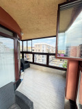 Продава МНОГОСТАЕН, град Пловдив, Остромила • 295000 € • 72652734 — Holmes.bg