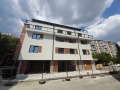 Продава  Многостаен град Стара Загора , Център , 213 кв.м | 59871740