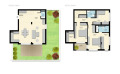 Продава МЕЗОНЕТ, град София, с. Бистрица • 400118 € • 75478941 — Holmes.bg