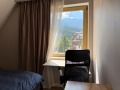 Продава МЕЗОНЕТ, област Благоевград, гр. Банско • 230000 € • 66611529 — Holmes.bg