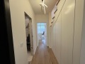 Продава МЕЗОНЕТ, област Благоевград, гр. Банско • 230000 € • 66611529 — Holmes.bg
