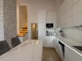 Продава МЕЗОНЕТ, област Благоевград, гр. Банско • 230000 € • 66611529 — Holmes.bg