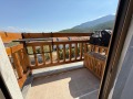 Продава МЕЗОНЕТ, област Благоевград, гр. Банско • 230000 € • 66611529 — Holmes.bg