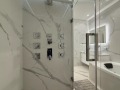 Продава МЕЗОНЕТ, област Благоевград, гр. Банско • 230000 € • 66611529 — Holmes.bg