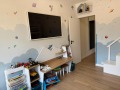Продава МЕЗОНЕТ, област Благоевград, гр. Банско • 230000 € • 66611529 — Holmes.bg