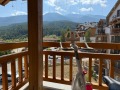 Продава МЕЗОНЕТ, област Благоевград, гр. Банско • 230000 € • 66611529 — Holmes.bg