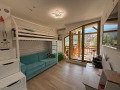 Продава МЕЗОНЕТ, област Благоевград, гр. Банско • 230000 € • 66611529 — Holmes.bg