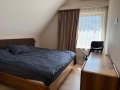 Продава МЕЗОНЕТ, област Благоевград, гр. Банско • 230000 € • 66611529 — Holmes.bg