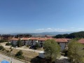 Продава МЕЗОНЕТ, област Благоевград, гр. Банско • 230000 € • 66611529 — Holmes.bg