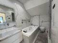 Продава МЕЗОНЕТ, област Благоевград, гр. Банско • 230000 € • 66611529 — Holmes.bg
