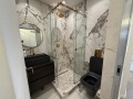 Продава МЕЗОНЕТ, област Благоевград, гр. Банско • 230000 € • 66611529 — Holmes.bg