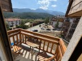 Продава МЕЗОНЕТ, област Благоевград, гр. Банско • 230000 € • 66611529 — Holmes.bg