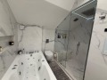 Продава МЕЗОНЕТ, област Благоевград, гр. Банско • 230000 € • 66611529 — Holmes.bg
