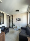 Продава ОФИС, град Пловдив, Център • 180000 € • 46939362 — Holmes.bg