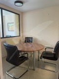 Продава ОФИС, град Пловдив, Център • 180000 € • 46939362 — Holmes.bg