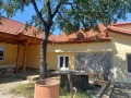 Продава КЪЩА, с. Ново село, област Велико Търново, снимка 3 - Къщи - 40975403