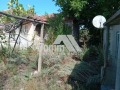 Продава КЪЩА, област Добрич, с. Видно • 26500 € / 51829.49 лв. • 74334034 7