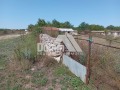 Продава КЪЩА, област Добрич, с. Видно • 26500 € / 51829.49 лв. • 74334034 10