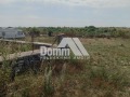 Продава КЪЩА, област Добрич, с. Видно • 26500 € / 51829.49 лв. • 74334034 9