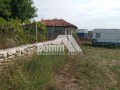 Продава КЪЩА, област Добрич, с. Видно • 26500 € / 51829.49 лв. • 74334034 4