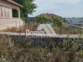 Продава КЪЩА, област Добрич, с. Видно • 26500 € / 51829.49 лв. • 74334034 2