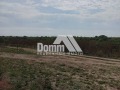Продава КЪЩА, област Добрич, с. Видно • 26500 € / 51829.49 лв. • 74334034 12