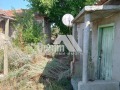 Продава КЪЩА, област Добрич, с. Видно • 26500 € / 51829.49 лв. • 74334034 6