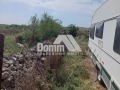 Продава КЪЩА, област Добрич, с. Видно • 26500 € / 51829.49 лв. • 74334034 5
