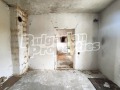 Продава КЪЩА, с. Боазът, област Габрово, снимка 13