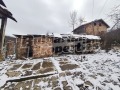 Продава КЪЩА, с. Боазът, област Габрово, снимка 16