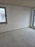 Продава  Къща област Бургас , гр. Поморие , 169 кв.м | 55012373 - изображение [8]