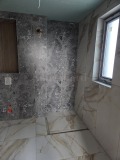 Продава  Къща област Бургас , гр. Поморие , 169 кв.м | 55012373 - изображение [15]