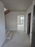 Продава  Къща област Бургас , гр. Поморие , 169 кв.м | 55012373 - изображение [9]