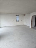 Продава  Къща област Бургас , гр. Поморие , 169 кв.м | 55012373 - изображение [11]