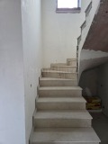 Продава  Къща област Бургас , гр. Поморие , 169 кв.м | 55012373 - изображение [10]