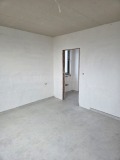 Продава  Къща област Бургас , гр. Поморие , 169 кв.м | 55012373 - изображение [7]