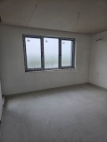 Продава  Къща област Бургас , гр. Поморие , 169 кв.м | 55012373 - изображение [5]